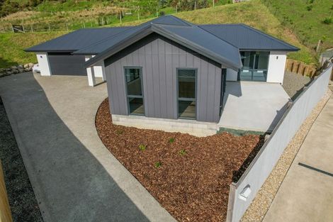 Photo of property in 20 Devenish Place, Atawhai, Nelson, 7010