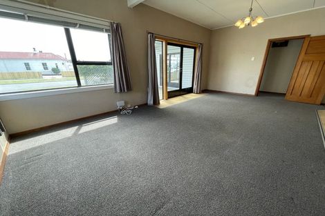 Photo of property in 3 Burness Road, Greenmeadows, Napier, 4112