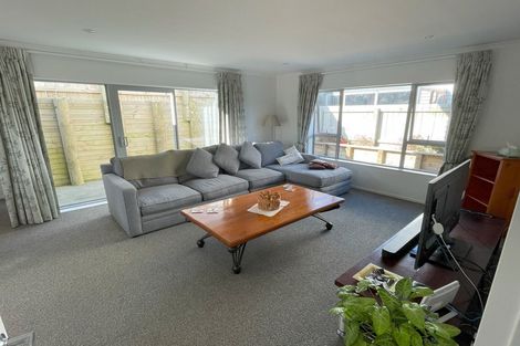 Photo of property in 24 Trelawny Terrace, Grenada Village, Wellington, 6037