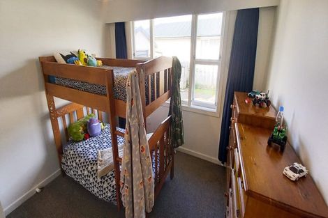 Photo of property in 4 Carlyle Street, Tuatapere, 9620