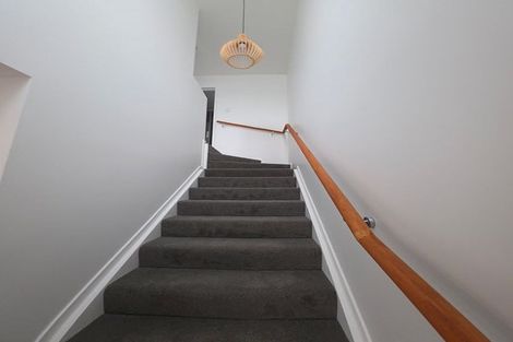 Photo of property in 12/21 Tennessee Avenue, Mangere East, Auckland, 2024