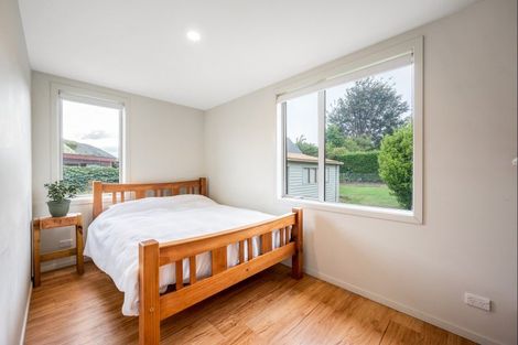 Photo of property in 223 Beacon Point Road, Wanaka, 9305