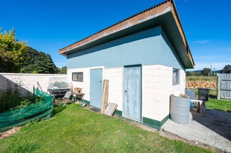 Photo of property in 28 Boyldon Street, Waitahuna, Lawrence, 9593