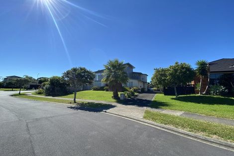 Photo of property in 22 Pine Harbour Parade, Beachlands, Auckland, 2018