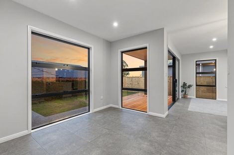 Photo of property in 3 Kingson Court, Omokoroa, 3114