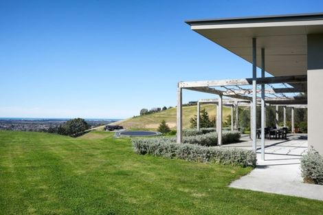 Photo of property in 6 Te Roera Drive, Taradale, Napier, 4112