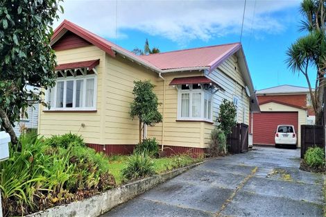 Photo of property in 8 Bernard Street, Avenues, Whangarei, 0110
