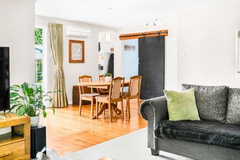 Photo of property in 24 Checketts Avenue, Halswell, Christchurch, 8025