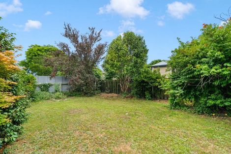 Photo of property in 30 Cologne Street, Martinborough, 5711