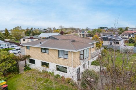 Photo of property in 7 Sawdon Place, Gleniti, Timaru, 7910