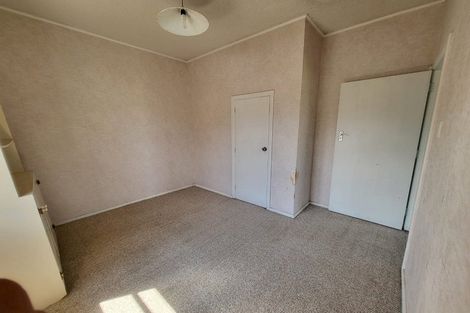 Photo of property in 17 Hill Road, Papatoetoe, Auckland, 2025