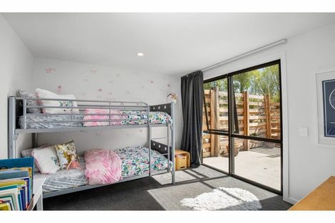 Photo of property in 55 Keddell Road, Springvale, Alexandra, 9393