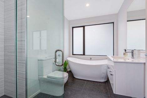 Photo of property in 74 John Burke Drive, Aotea, Porirua, 5024