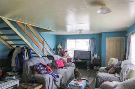 Photo of property in 1/156 Earn Street, Appleby, Invercargill, 9812