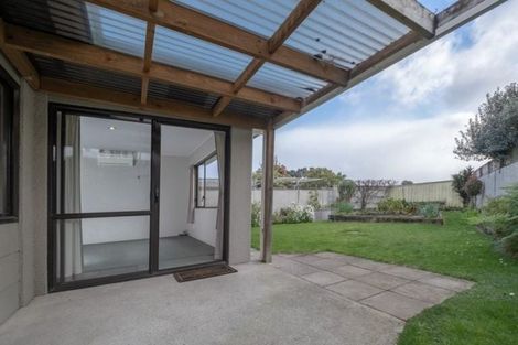 Photo of property in 72c Bellevue Road, Brookfield, Tauranga, 3110
