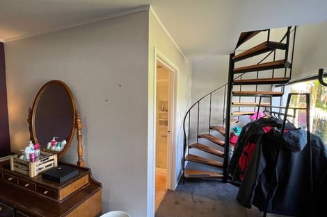 Photo of property in 2/18 Simon Ellice Drive, Bayview, Auckland, 0629