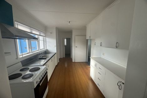 Photo of property in 34 Fraser Street, Wainuiomata, Lower Hutt, 5014