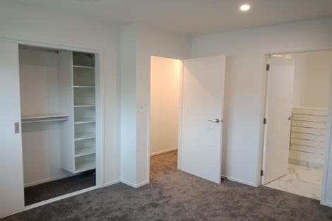 Photo of property in 3/320 Oxford Terrace, Avalon, Lower Hutt, 5011