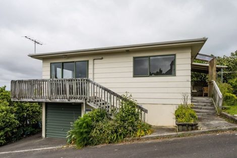 Photo of property in 16a Mawhare Street, Titahi Bay, Porirua, 5022