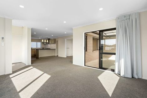 Photo of property in 13 Alpers Ridge, Leamington, Cambridge, 3432