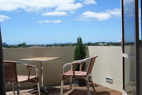 Photo of property in 16 Ranui Avenue, Kerikeri, 0230