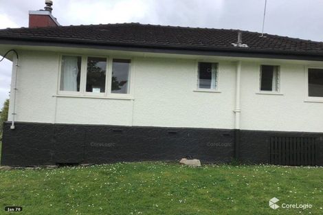 Photo of property in 9 Paranui Valley Road, Tikipunga, Whangarei, 0112