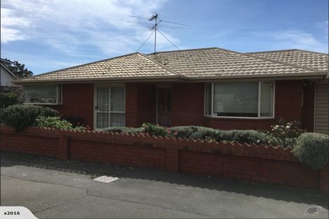 Photo of property in 83a Main Road, Redcliffs, Christchurch, 8081