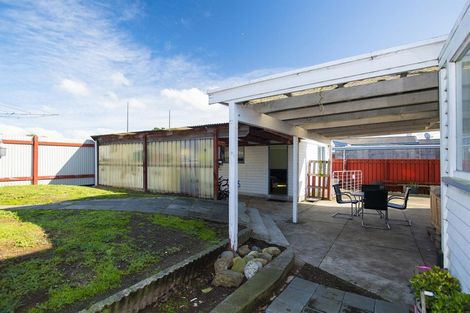 Photo of property in 22 Scott Street, Elgin, Gisborne, 4010