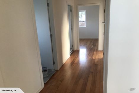 Photo of property in 25 Ford Avenue, Te Kamo, Whangarei, 0112