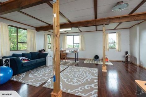 Photo of property in 69 Bedford Street, Northland, Wellington, 6012