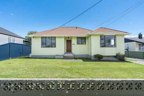 Photo of property in 629 Mandeno Street, Te Awamutu, 3800