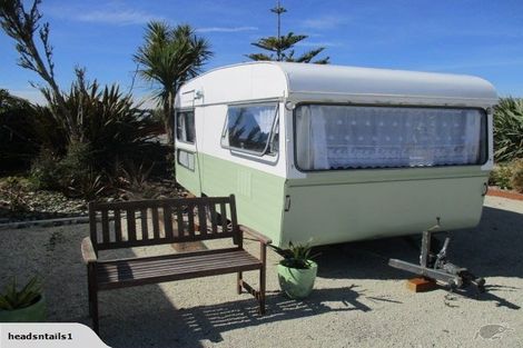 Photo of property in 8 Greyhound Road, Arahura Valley, Hokitika, 7882