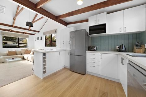 Photo of property in 46a Douglas Street, Frankton, Queenstown, 9300