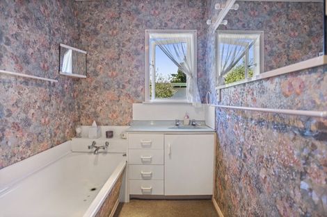 Photo of property in 186 Beach Road, Katikati, 3178