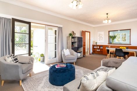 Photo of property in 15 Douglas Mclean Avenue, Marewa, Napier, 4110