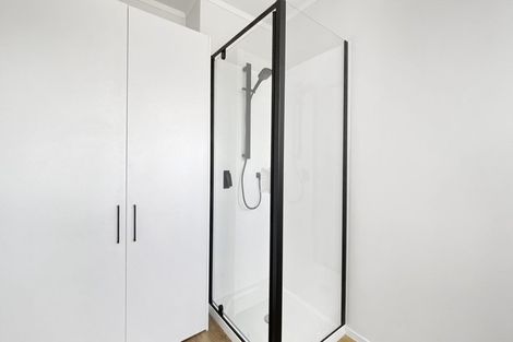 Photo of property in 4/60 Gowing Drive, Meadowbank, Auckland, 1072