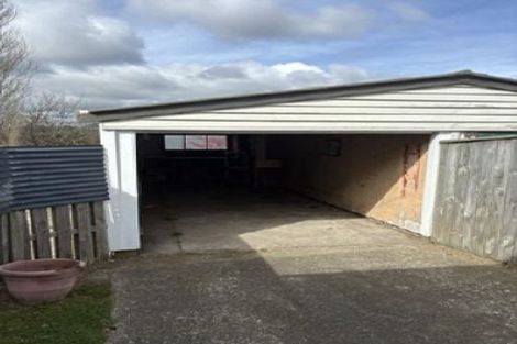 Photo of property in 15 Rangiora Crescent, Wairakei, Taupo, 3332