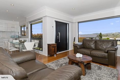 Photo of property in 15 Tanner Street, Tauranga South, Tauranga, 3112