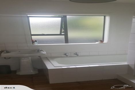 Photo of property in 86 Winters Road, Redwood, Christchurch, 8051