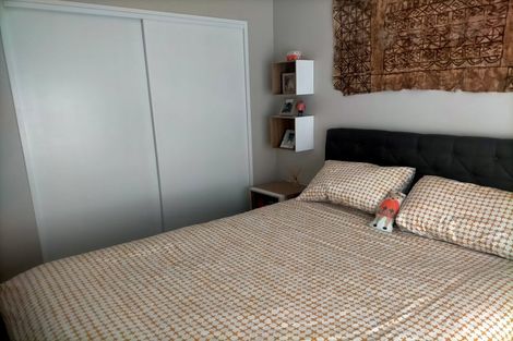 Photo of property in 66 Flinders Road, Heathcote Valley, Christchurch, 8022