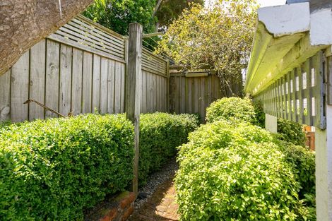 Photo of property in 80 Rolleston Street, Mount Cook, Wellington, 6021