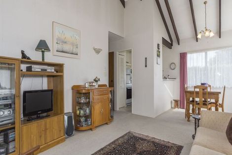 Photo of property in 269a Maungatapu Road, Maungatapu, Tauranga, 3112