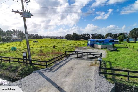 Photo of property in 14 Mckinley Road, Ruawai, 0592