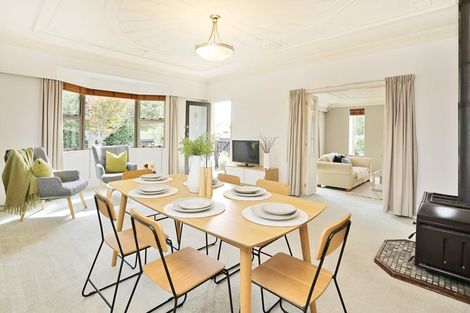 Photo of property in 109 Gladstone Terrace, Gladstone, Invercargill, 9810