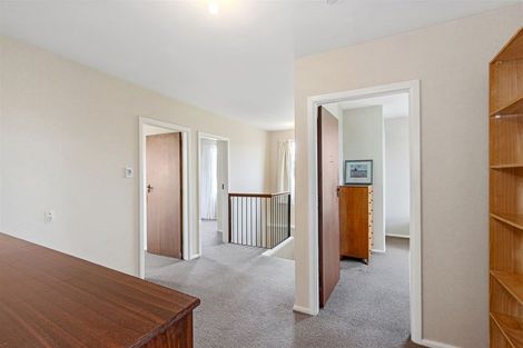 Photo of property in 25 Todd Avenue, Bishopdale, Christchurch, 8051