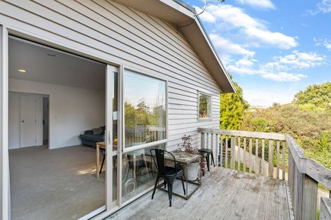 Photo of property in 21c Ribblesdale Road, Henderson, Auckland, 0612