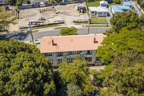 Photo of property in 18-24 Percy Spiller Avenue, Maraenui, Napier, 4110