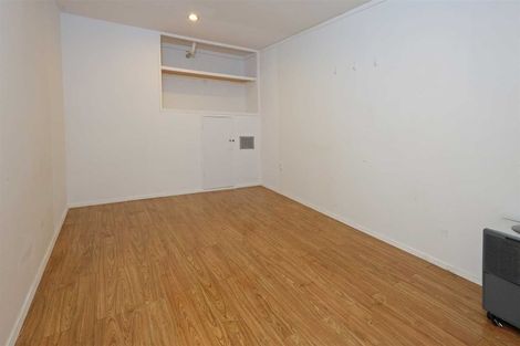 Photo of property in 40 Glamorgan Drive, Torbay, Auckland, 0630