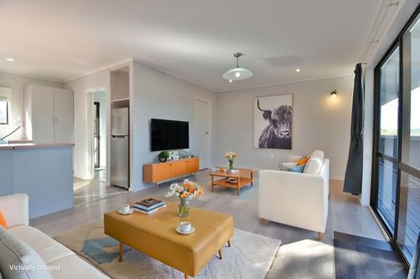 Photo of property in 21 Teignmouth Street, Abbotsford, Dunedin, 9018