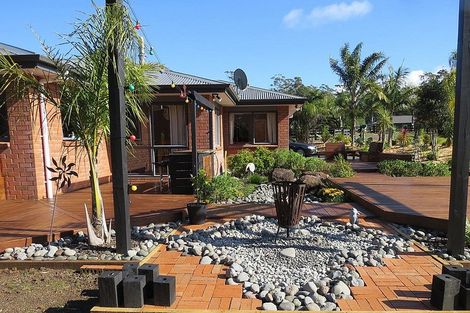 Photo of property in 96 Riverstream Drive, Waipapa, Kerikeri, 0295